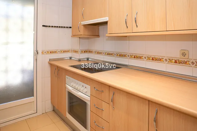 Apartamento 2 habitaciones 140m² en venta - Costa del Sol — 26