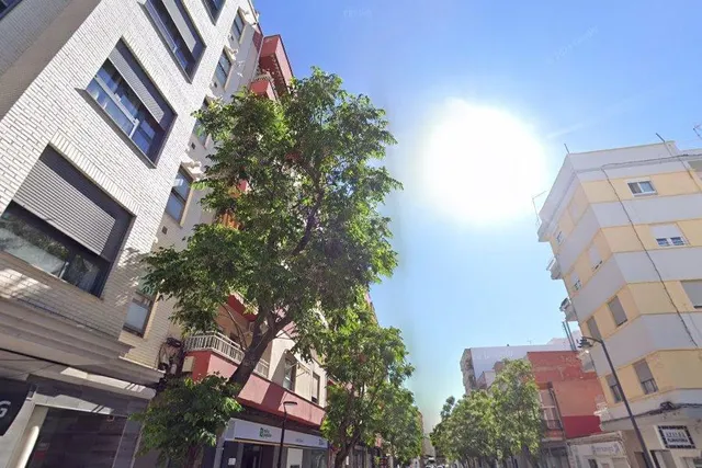 PISO PARA INVERSORES — 4