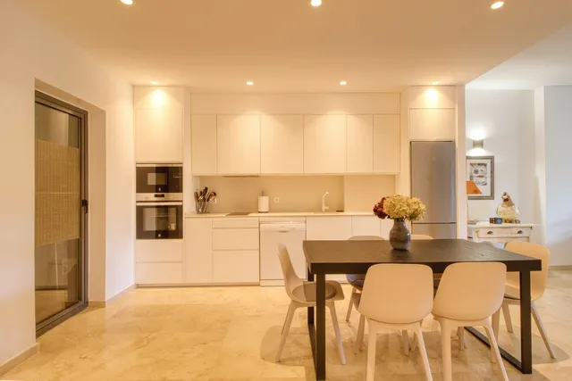 Apartamento 2 habitaciones 102m² en venta - Costa del Sol — 6