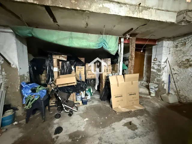 Casa 163m² en venta - Carolinas Altas — 11
