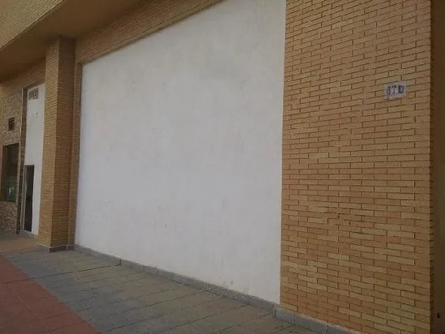 LOCAL COMERCIAL en Cartagena — 5