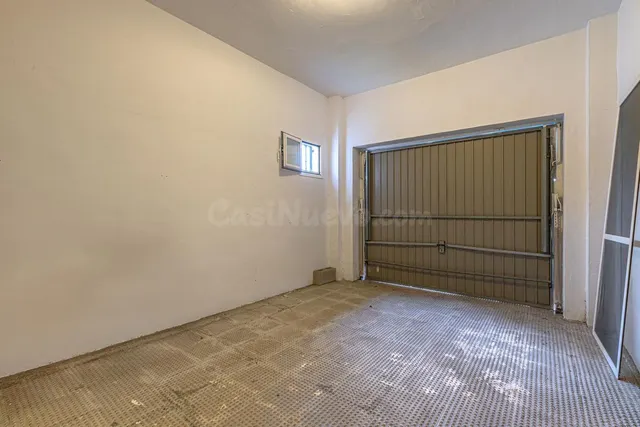 Adosado 2 habitaciones 158m² en venta - Nueva Andalucia — 5