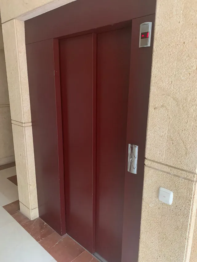 Apartamento 3 habitaciones 150m² en venta - Altos de Estepona — 19
