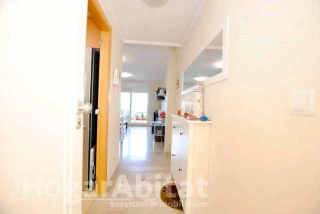 ¡VISTAS FRONTALES AL MAR! LUMINOSO EN RESIDENCIAL CON PISCINA Y TERRAZA — 49