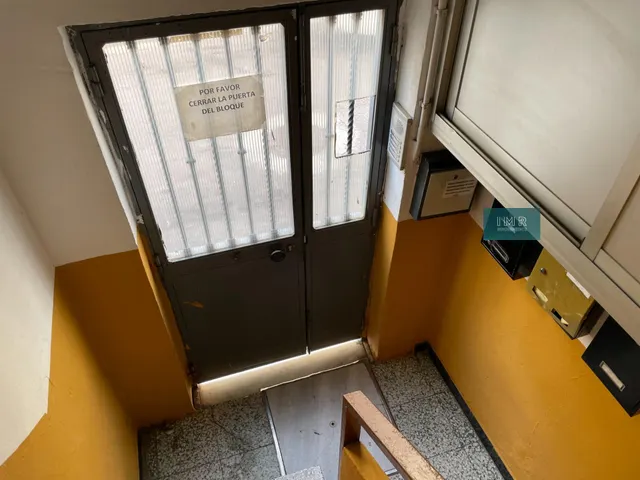 ¡OPORTUNIDAD! Luminoso piso de 3 dorm. con terraza en la zona residencial de Torreblanca — 11