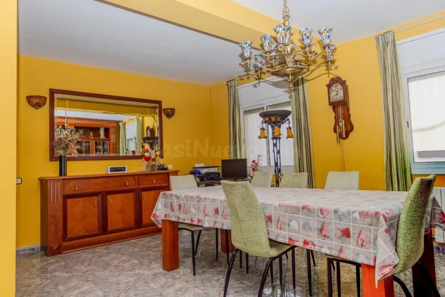 Adosado 4 habitaciones 270m² en venta - Sant Roc - foto 3
