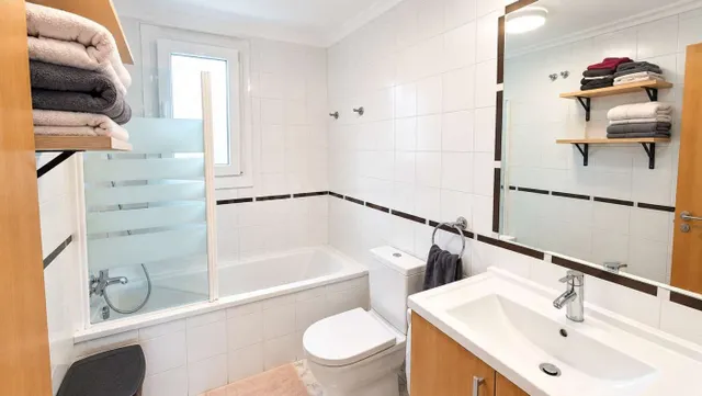 Villa 3 habitaciones 165m² en venta - Comunidad valenciana — 4