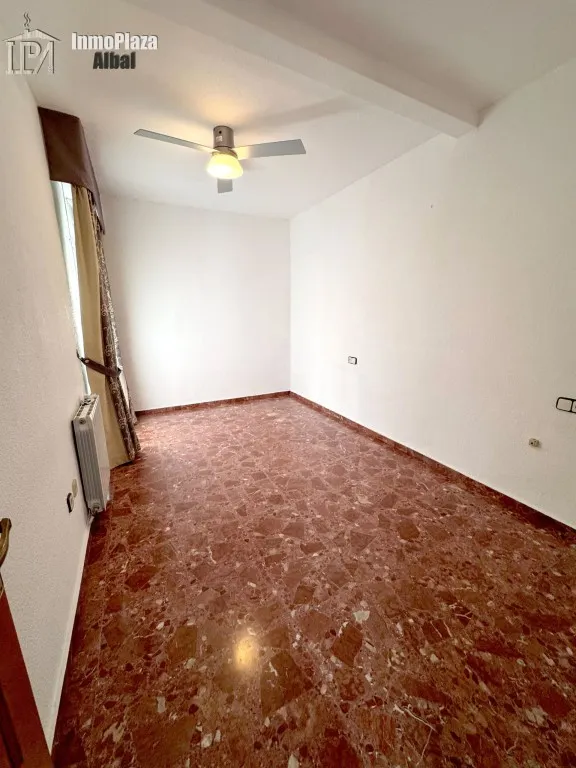 Dúplex en Venta en Albal Valencia — 15