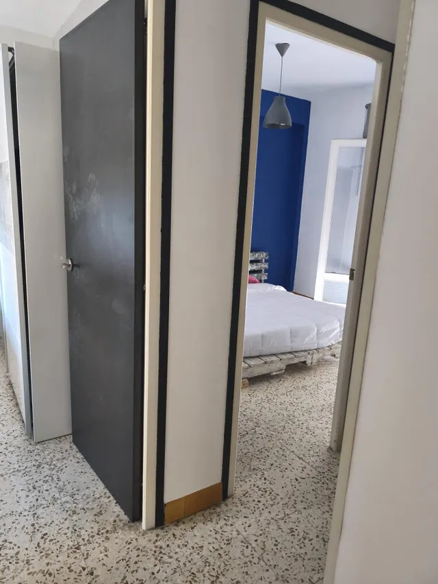 Amplio Piso Exterior en Alcanar a un Precio Inmejorable de €95,000 — 10