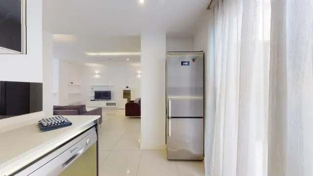 Precioso Bungalow a un paso de Zenia Boulevard — 12