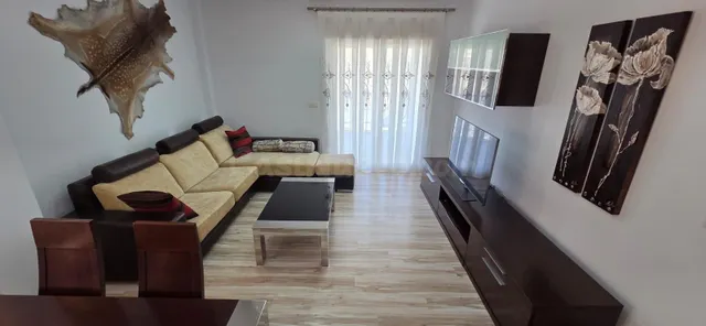 espectacular piso en pleno centro