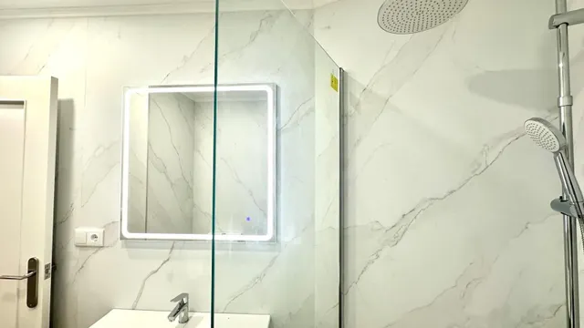 Apartamento 2 habitaciones 82m² en venta - La Mata pueblo — 7