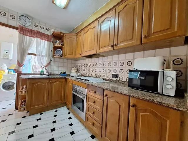 Apartamento 3 habitaciones 93m² en venta - Acequion — 20