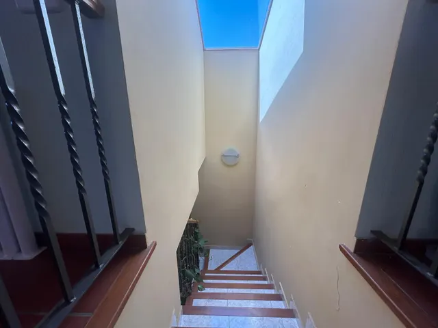 Magnifica casa con terreno en privilegiada urbanización — 28