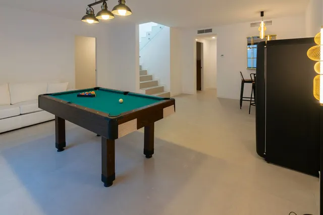 Adosado 4 habitaciones 180m² en venta - Costa Del Sol — 49