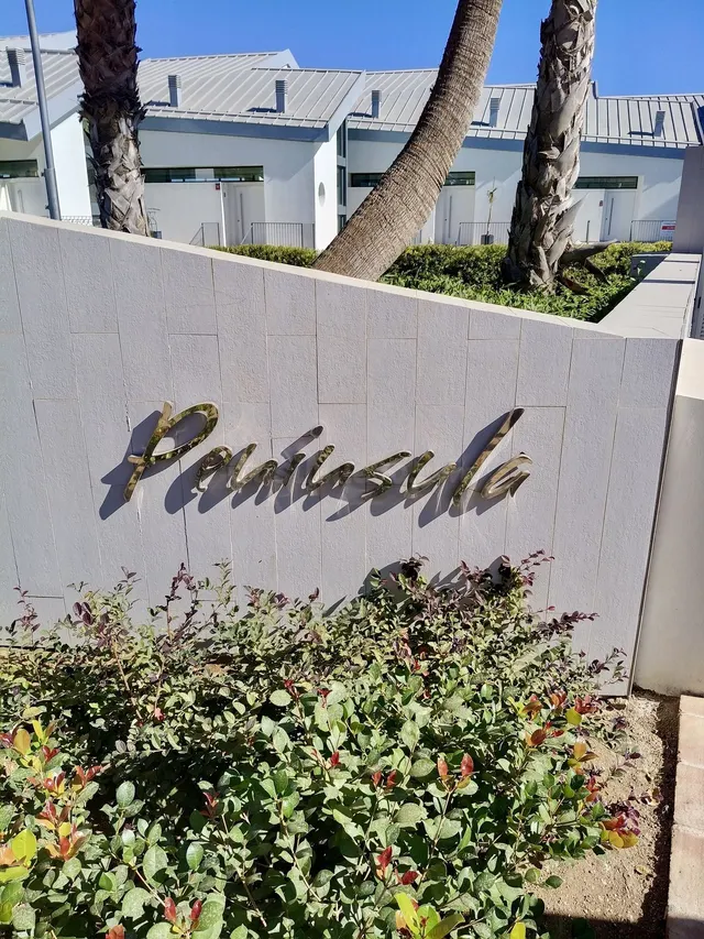 Apartamento 3 habitaciones 135m² en venta - Centro — 3
