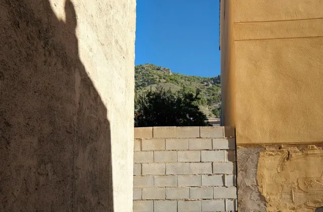 Solar en venta en Calle Pablo Iglesias, Padul (Granada) — 27