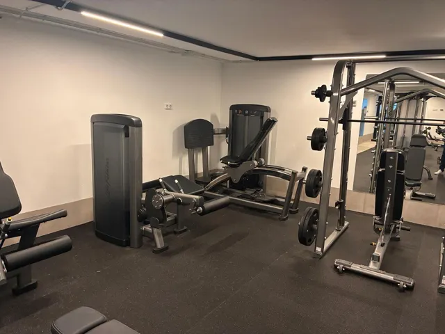 Apartamento 3 habitaciones 89m² en venta - San Pedro del Pinatar — 35