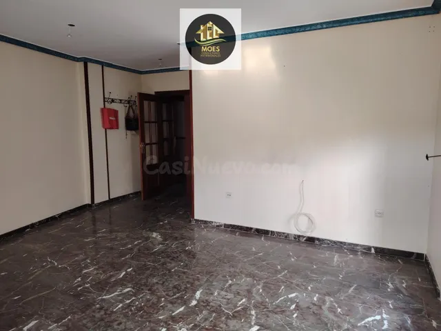 PISO EN TORREDELCAMPO - foto 4