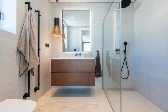 Chalet 3 habitaciones 486m² en venta - Riviera del sol — 29