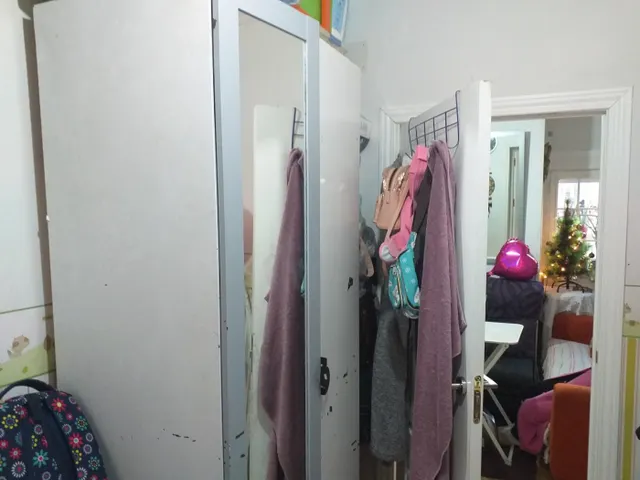 Piso 3 habitaciones 53m² en venta - Vallecas — 26