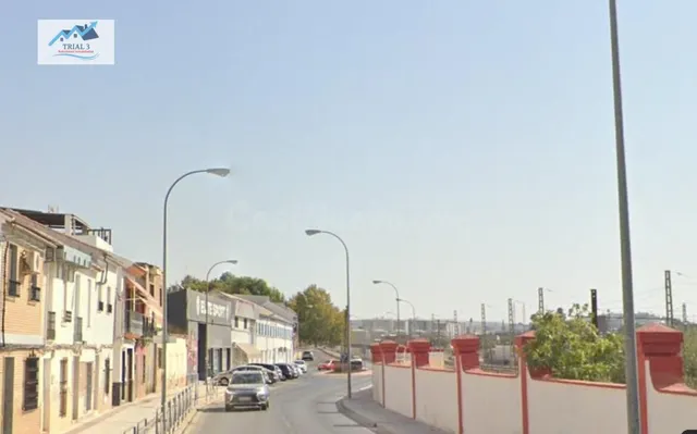 Venta Casa en Puente Genil - Córdoba - foto 2