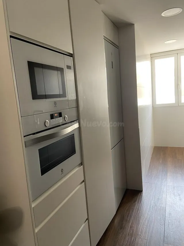 Se vende piso en Almussafes, Valencia - foto 4