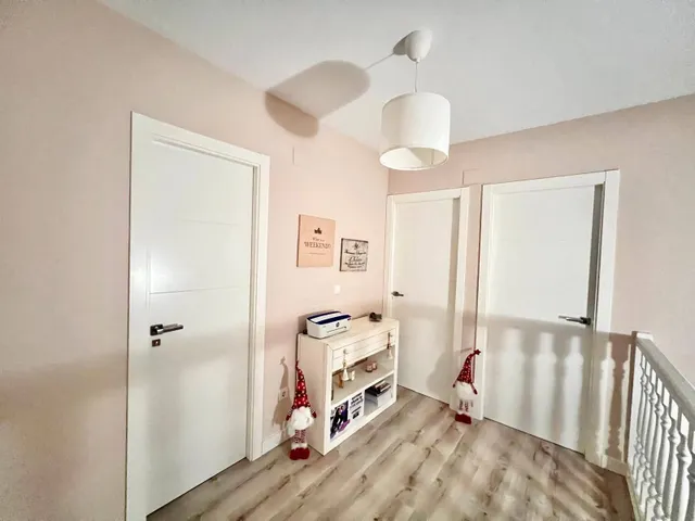 EL HOGAR QUE ESTA BUSCANDO¡¡ — 22
