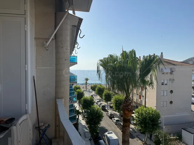 Ático 1 habitación 70m² en venta - Albir - foto 2