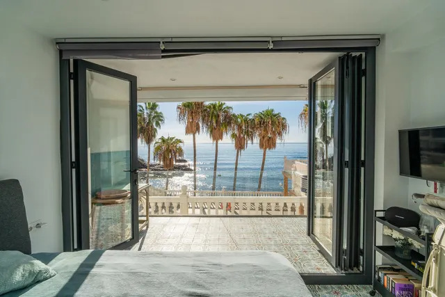 Apartamento 1 habitación 50m² en venta - Centro — 22