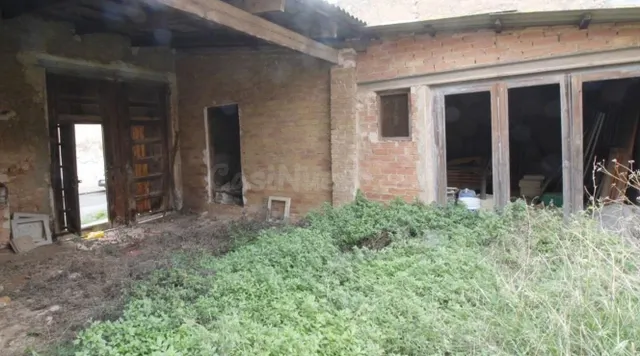 TERRENO URBANO EN VENTA - foto 4