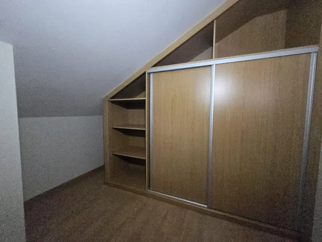 ¡Apartamento cerca del mar en Ribadeo! — 7