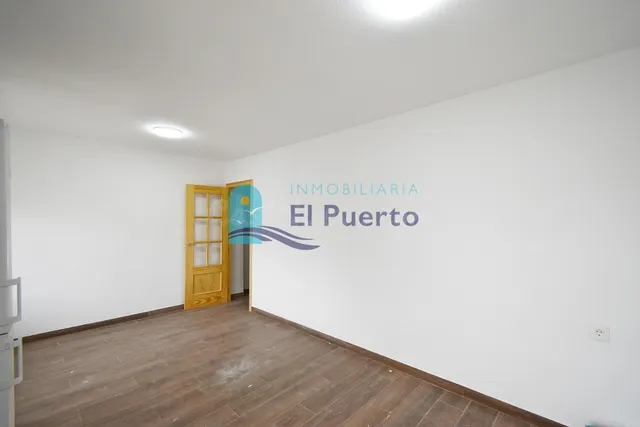 PISO REFORMADO POR COMPLETO A SOLO 50m DE LA PLAYA – REF 197 - foto 5