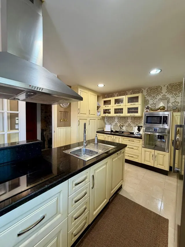 Ático 4 habitaciones 190m² en venta - Costa Del Sol — 9