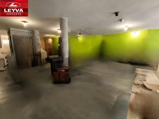 Dúplex en venta muy cerca del mar — 27