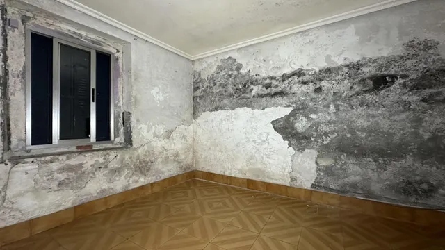 Piso en Beasain — 6