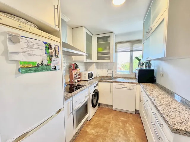 Apartamento 2 habitaciones 84m² en venta - Marbella — 5