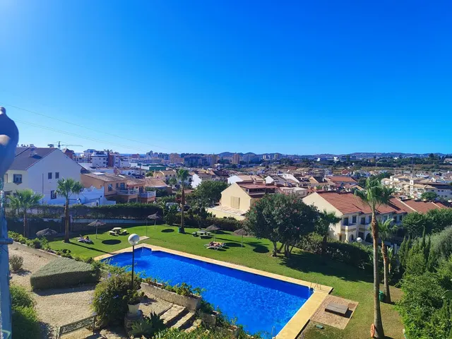 Apartamento 4 habitaciones 190m² en venta - Centro — 47
