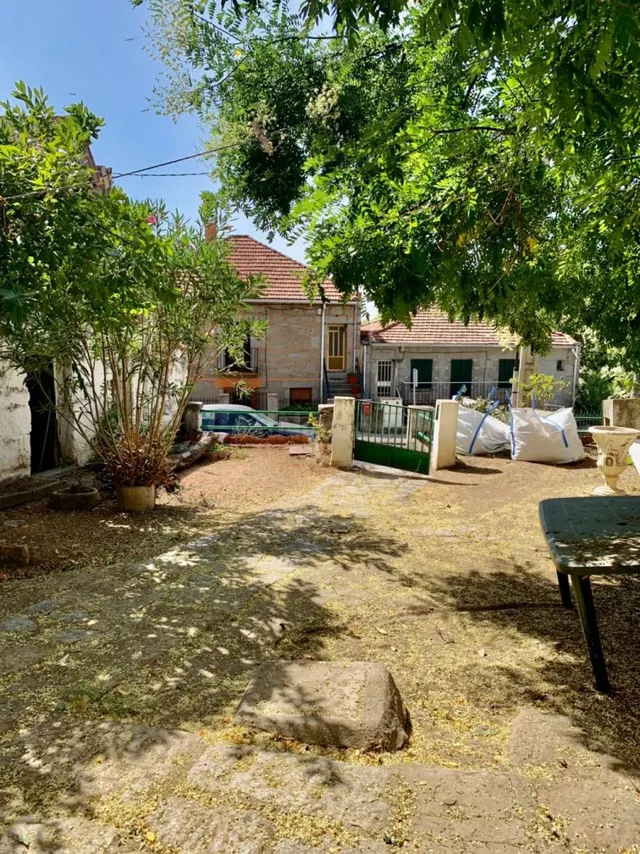 CASA DE PIEDRA - foto 3