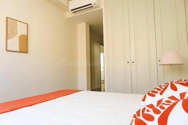 Apartamento 2 habitaciones 107m² en venta - Limonar — 13