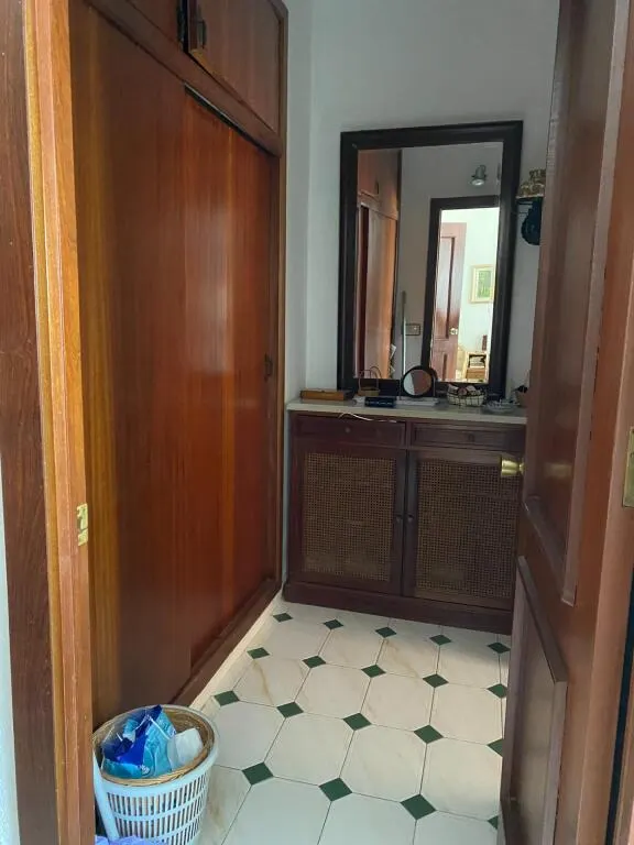Extraordinario Chalet — 27