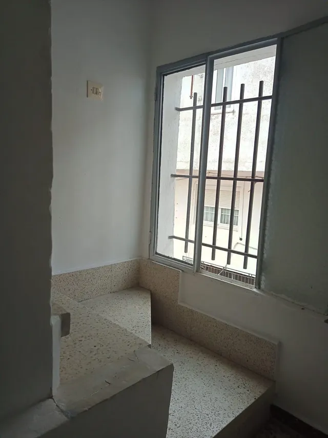 Casa con terraza en Malpartida de Cáceres — 12