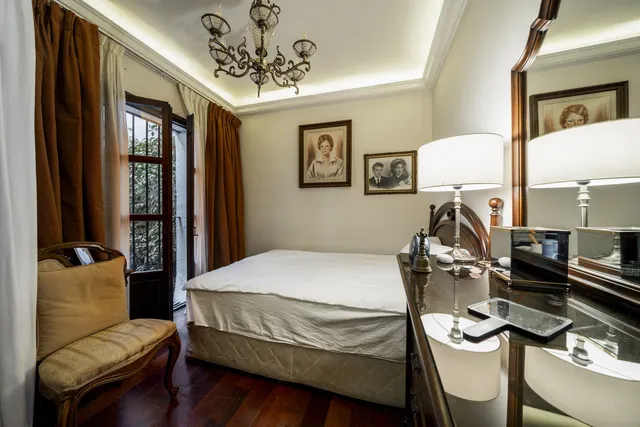 Dúplex 3 habitaciones 275m² en venta - Marbella — 8