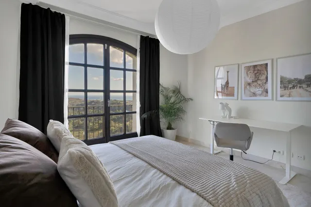 Chalet 5 habitaciones 708m² en venta - Costa del Sol — 18