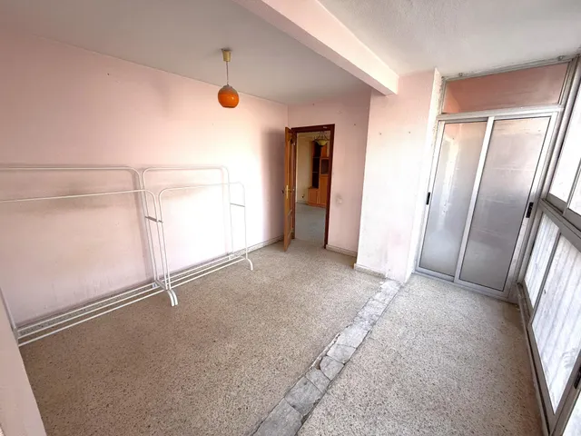 Piso 4 habitaciones 106m² en venta - Santo Domingo — 11