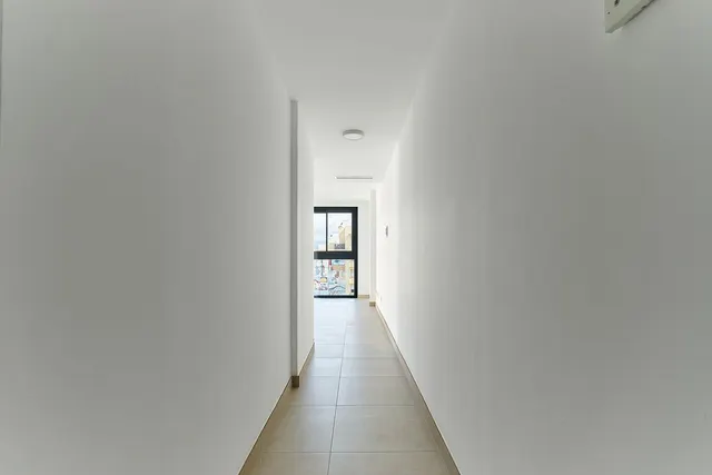 Ático 2 habitaciones 87m² en venta - Costa Del Sol — 8