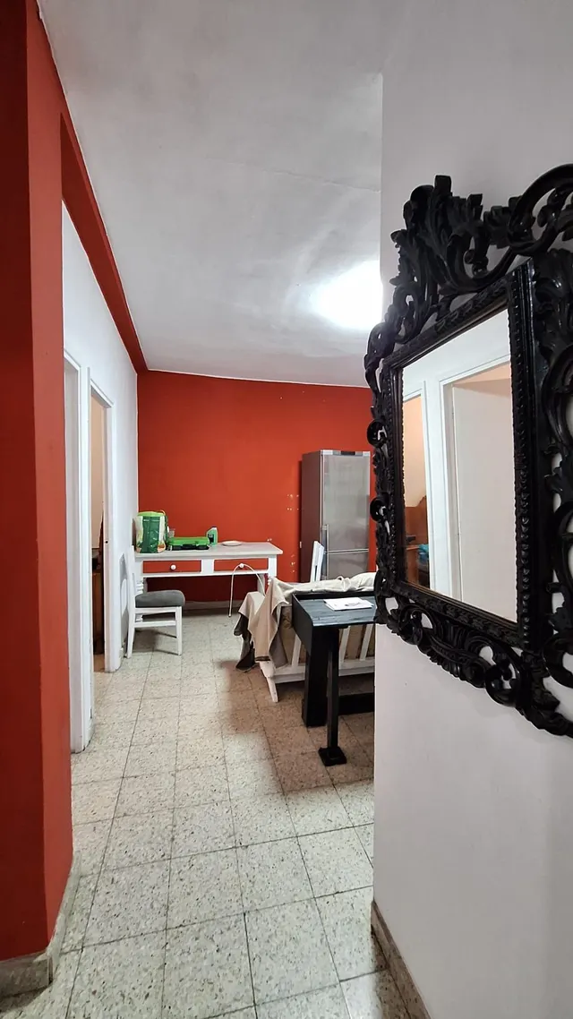 Apartamento 3 habitaciones 58m² en venta - Figaredo - Turón — 10