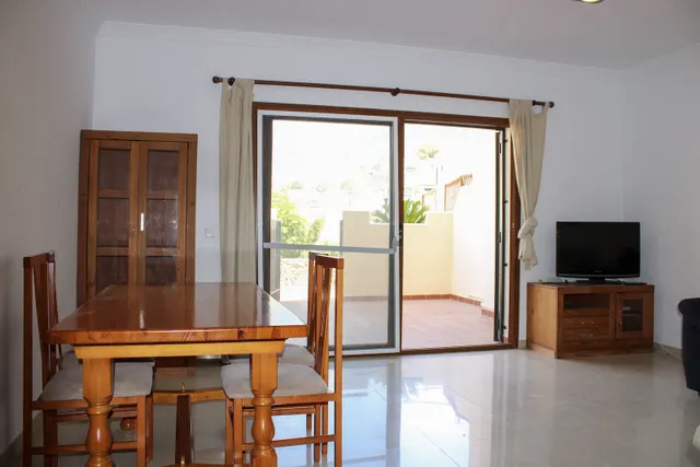 Casa 3 habitaciones 130m² en venta - Nueva Nerja — 9