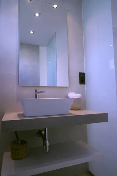 Obra Nueva. Bungalows desde 219.000 €. 2 y 3 dormitorios y 2 baños. Piscina comunitaria. — 5