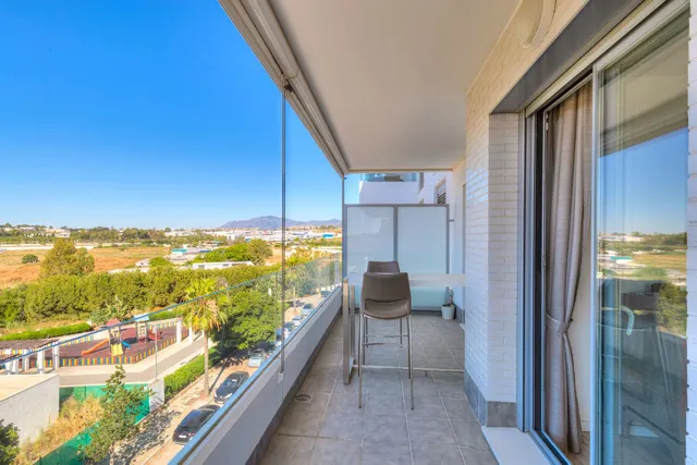 Apartamento 3 habitaciones 126m² en venta - Marbella — 10